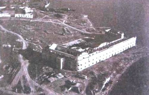 Иллюстрация к книге — Любовь к истории [i_149.jpg]