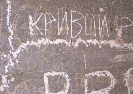 Иллюстрация к книге — Любовь к истории [i_150.jpg]