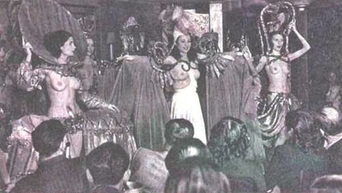 Иллюстрация к книге — Любовь к истории [i_159.jpg]