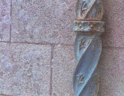 Иллюстрация к книге — Любовь к истории [i_163.jpg]