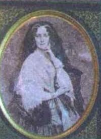 Иллюстрация к книге — Любовь к истории [i_165.jpg]