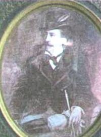 Иллюстрация к книге — Любовь к истории [i_166.jpg]