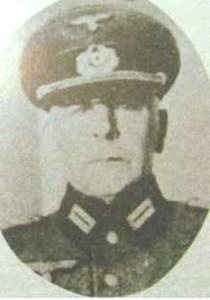 Иллюстрация к книге — Любовь к истории [i_172.jpg]