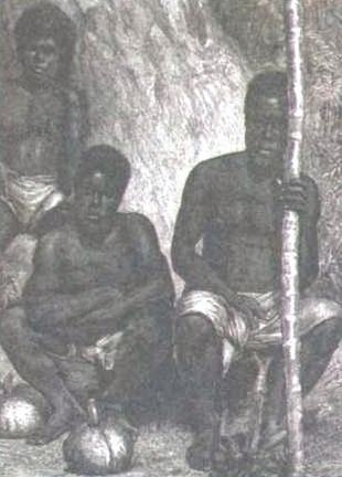 Иллюстрация к книге — Любовь к истории [i_176.jpg]