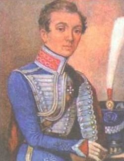 Иллюстрация к книге — Любовь к истории [i_177.jpg]