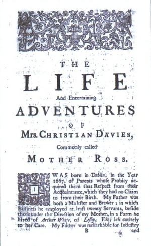 Иллюстрация к книге — Любовь к истории [i_179.jpg]