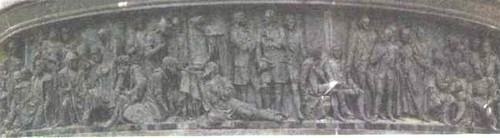 Иллюстрация к книге — Любовь к истории [i_183.jpg]