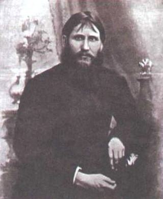 Иллюстрация к книге — Любовь к истории [i_189.jpg]