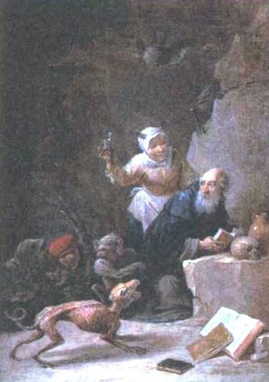 Иллюстрация к книге — Любовь к истории [i_190.jpg]