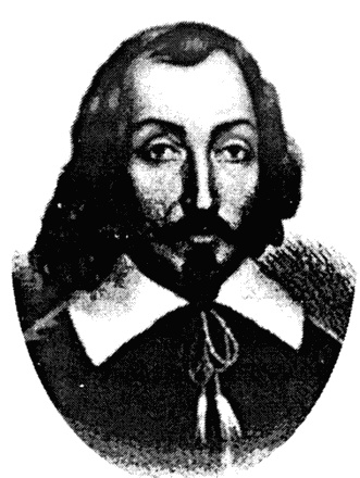 Иллюстрация к книге — От межколониальных конфликтов к битве империй. Англо-французское соперничество в Северной Америке в XVII - начале XVIII в. [i_010.jpg]