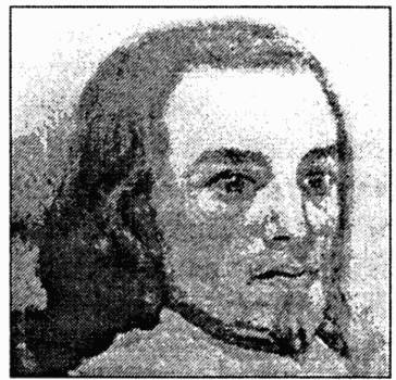 Иллюстрация к книге — От межколониальных конфликтов к битве империй. Англо-французское соперничество в Северной Америке в XVII - начале XVIII в. [i_011.jpg]