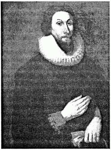 Иллюстрация к книге — От межколониальных конфликтов к битве империй. Англо-французское соперничество в Северной Америке в XVII - начале XVIII в. [i_013.jpg]