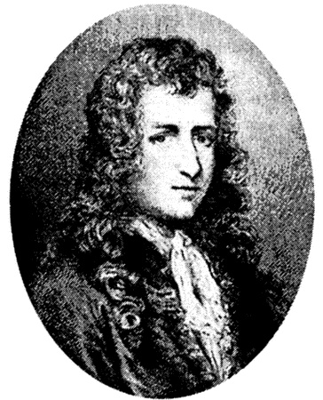 Иллюстрация к книге — От межколониальных конфликтов к битве империй. Англо-французское соперничество в Северной Америке в XVII - начале XVIII в. [i_023.jpg]