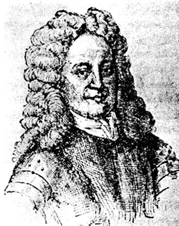 Иллюстрация к книге — От межколониальных конфликтов к битве империй. Англо-французское соперничество в Северной Америке в XVII - начале XVIII в. [i_026.jpg]