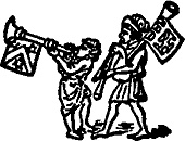 Иллюстрация к книге — Темные века. Раннее Средневековье в хаосе войн [i_008.jpg]