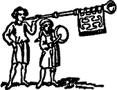 Иллюстрация к книге — Темные века. Раннее Средневековье в хаосе войн [i_016.jpg]