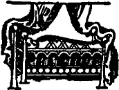 Иллюстрация к книге — Темные века. Раннее Средневековье в хаосе войн [i_017.jpg]