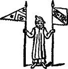 Иллюстрация к книге — Темные века. Раннее Средневековье в хаосе войн [i_026.jpg]