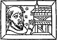 Иллюстрация к книге — Темные века. Раннее Средневековье в хаосе войн [i_028.jpg]