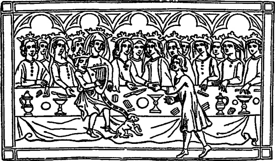 Иллюстрация к книге — Темные века. Раннее Средневековье в хаосе войн [i_036.jpg]