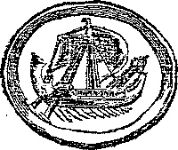 Иллюстрация к книге — Римская республика. От семи царей до республиканского правления [i_019.jpg]