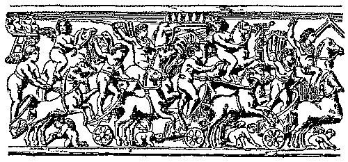 Иллюстрация к книге — Римская республика. От семи царей до республиканского правления [i_034.jpg]