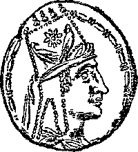 Иллюстрация к книге — Римская республика. От семи царей до республиканского правления [i_041.jpg]