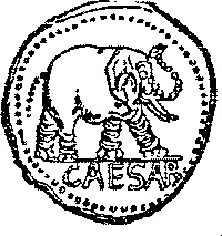 Иллюстрация к книге — Римская республика. От семи царей до республиканского правления [i_048.jpg]