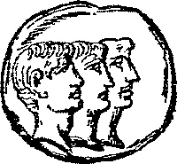 Иллюстрация к книге — Римская республика. От семи царей до республиканского правления [i_052.jpg]