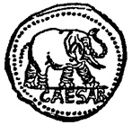 Иллюстрация к книге — Римская империя. Величие и падение Вечного города [i_004.jpg]