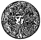 Иллюстрация к книге — Римская империя. Величие и падение Вечного города [i_029.jpg]