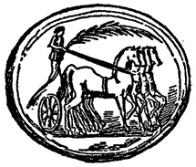 Иллюстрация к книге — Римская империя. Величие и падение Вечного города [i_066.jpg]