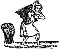 Иллюстрация к книге — История Англии. От ледникового периода до Великой хартии вольностей [i_009.jpg]