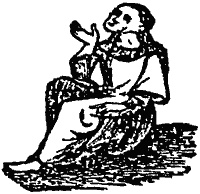 Иллюстрация к книге — История Англии. От ледникового периода до Великой хартии вольностей [i_012.jpg]