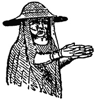 Иллюстрация к книге — История Англии. От ледникового периода до Великой хартии вольностей [i_013.jpg]