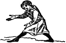 Иллюстрация к книге — История Англии. От ледникового периода до Великой хартии вольностей [i_027.jpg]