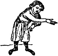 Иллюстрация к книге — История Англии. От ледникового периода до Великой хартии вольностей [i_028.jpg]