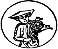 Иллюстрация к книге — История Англии. От ледникового периода до Великой хартии вольностей [i_032.jpg]