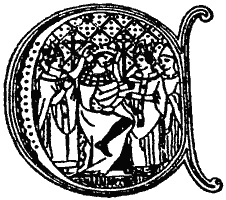 Иллюстрация к книге — История Англии. От ледникового периода до Великой хартии вольностей [i_034.jpg]