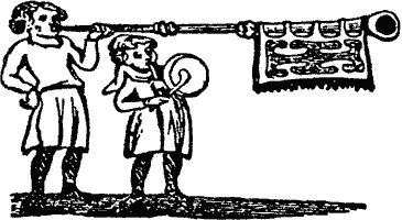 Иллюстрация к книге — История Англии. От ледникового периода до Великой хартии вольностей [i_051.jpg]