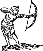 Иллюстрация к книге — История Англии. От ледникового периода до Великой хартии вольностей [i_055.jpg]