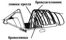 Иллюстрация к книге — Brewster Buffalo [pic_115.jpg]