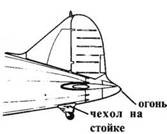 Иллюстрация к книге — Brewster Buffalo [pic_126.jpg]