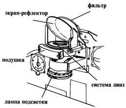 Иллюстрация к книге — Brewster Buffalo [pic_131.jpg]