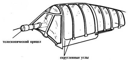 Иллюстрация к книге — Brewster Buffalo [pic_153.jpg]