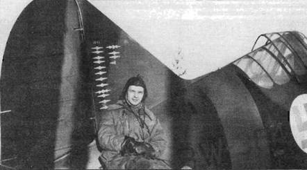 Иллюстрация к книге — Brewster Buffalo [pic_18.jpg]