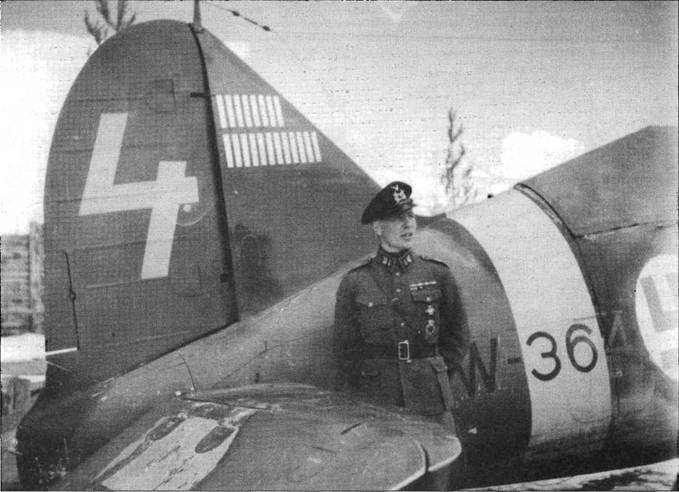 Иллюстрация к книге — Brewster Buffalo [pic_22.jpg]