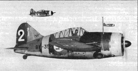 Иллюстрация к книге — Brewster Buffalo [pic_24.jpg]