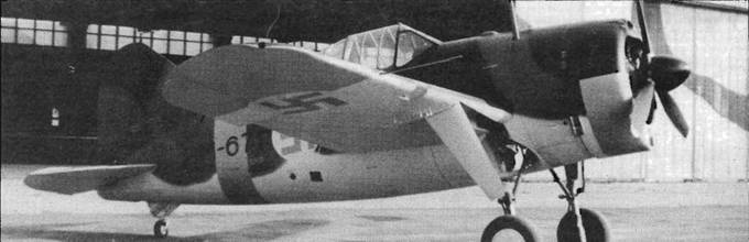 Иллюстрация к книге — Brewster Buffalo [pic_29.jpg]