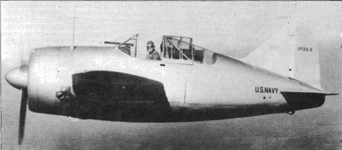 Иллюстрация к книге — Brewster Buffalo [pic_30.jpg]